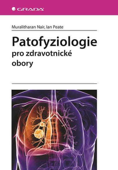 Grada Patofyziologie pro zdravotnické obory