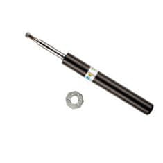 Bilstein Přední tlumič Daewoo LANOS limuzína (KLAT) - Bilstein B2