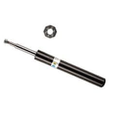 Bilstein Přední tlumič Audi 200 (44, 44Q) - Bilstein B2