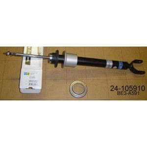 Bilstein Přední tlumič Mercedes-benz E-CLASS (W211) - Bilstein B4