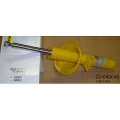 Bilstein Přední levý tlumič Citroen ZX (N2) - Bilstein B6