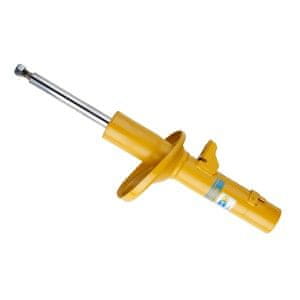 Bilstein Přední pravý tlumič Citroen ZX (N2) - Bilstein B6