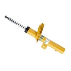 Bilstein Přední pravý tlumič Citroen ZX (N2) - Bilstein B6