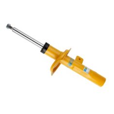 Bilstein Přední levý tlumič Peugeot 306 (7B, N3, N5) - Bilstein B6