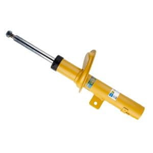 Bilstein Přední levý tlumič Citroen ZX (N2) - Bilstein B6