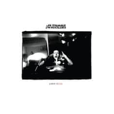 Strummer Joe, Mescaleros: Joe Strummer 002: The Mescaleros Years (7x LP)