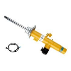 Bilstein Přední levý tlumič BMW 1 (F20) - Bilstein B6