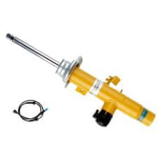 Bilstein Přední pravý tlumič Alpina B3 Touring (F31) - Bilstein B6 Performance