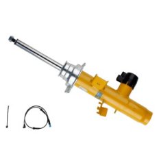 Bilstein Přední pravý tlumič BMW 1 (F21) - Bilstein B6