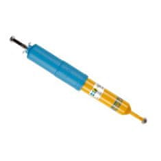 Bilstein Přední tlumič Fiat 600 0.8 (D) - Bilstein B6