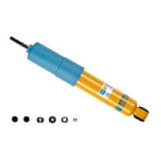 Bilstein Přední tlumič Daihatsu FEROZA Soft Top (F300) - Bilstein B6