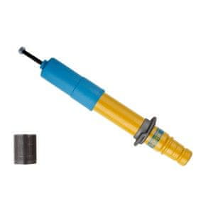 Bilstein Přední tlumič Honda INTEGRA kupé (DC2, DC4) - Bilstein B6