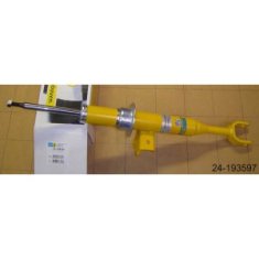 Bilstein Přední pravý tlumič BMW 5 GRAN TURISMO (F07) - Bilstein B6