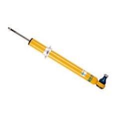 Bilstein Přední tlumič Mercedes-benz SL (R230) - Bilstein B6