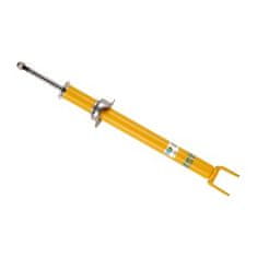 Bilstein Přední tlumič Mercedes-benz SL (R231) - Bilstein B6