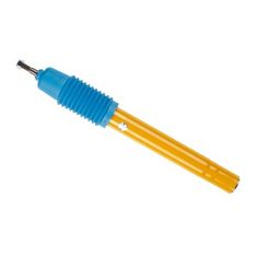 Bilstein Přední tlumič Daewoo ESPERO (KLEJ) - Bilstein B6