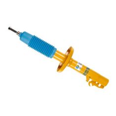 Bilstein Přední tlumič Ford SIERRA Kombi (BNG) - Bilstein B6