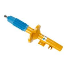 Bilstein Přední pravý tlumič Peugeot 205 1 (741A/C) - Bilstein B6