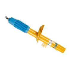 Bilstein Přední levý tlumič Peugeot 206 Sikma zadni cast (2A/C) - Bilstein B6