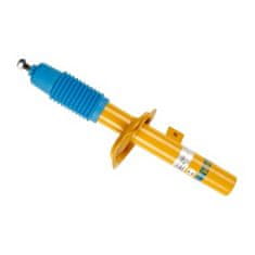 Bilstein Přední pravý tlumič Peugeot 206 Sikma zadni cast (2A/C) - Bilstein B6