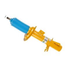 Bilstein Přední levý tlumič Mini MINI (R50, R53) - Bilstein B6