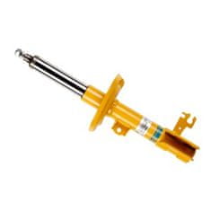 Bilstein Přední pravý tlumič Opel VECTRA C Kombi - Bilstein B6