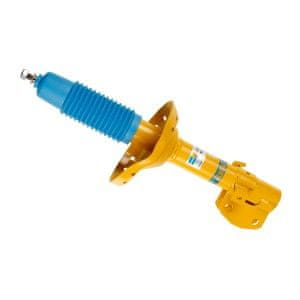 Bilstein Přední pravý tlumič Subaru LEGACY 4 Kombi (BL, B13_, BP) - Bilstein B6