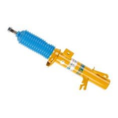 Bilstein Přední levý tlumič Mini MINI (R56) - Bilstein B6