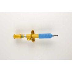 Bilstein Přední pravý tlumič Opel TIGRA TwinTop - Bilstein B6