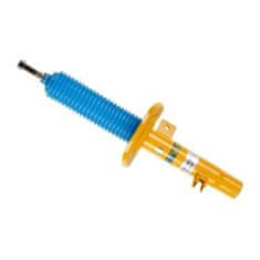 Bilstein Přední pravý tlumič Citroen C3 2 - Bilstein B6