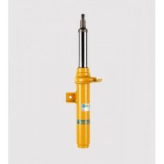 Bilstein Přední pravý tlumič BMW 1 (F20) - Bilstein B6