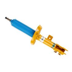 Bilstein Přední pravý tlumič Hyundai i40 (VF) - Bilstein B6