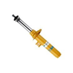 Bilstein Přední pravý tlumič BMW 4 kupé (F32, F82) - Bilstein B6