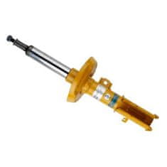 Bilstein Přední levý tlumič Opel ASTRA K karoserie/kombi 1.4 (35) - Bilstein B6