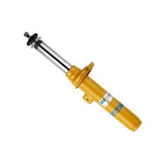 Bilstein Přední levý tlumič BMW 1 (F20) - Bilstein B6