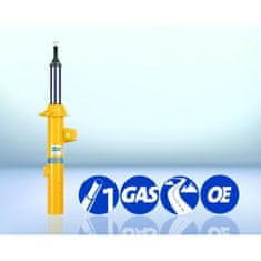 Bilstein Přední pravý sportovní tlumič Mini MINI (F55) - Bilstein B8