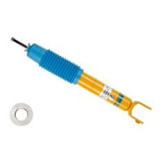 Bilstein Zadní tlumič Honda CIVIC 5 Hatchback (EG) - Bilstein B8