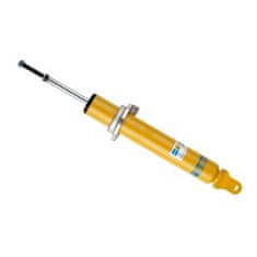 Bilstein Přední tlumič Mazda MX-5 RF Targa (ND) - Bilstein B8