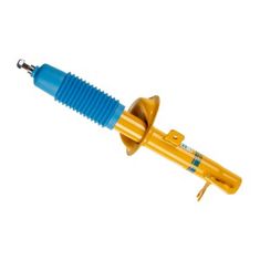 Bilstein Přední pravý tlumič Ford FOCUS Kombi (DNW) - Bilstein B8