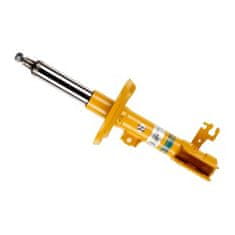 Bilstein Přední pravý tlumič Saab 9-3 (YS3F) - Bilstein B8