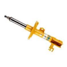 Bilstein Přední levý tlumič Saab 9-3 Kabriolet (YS3F) - Bilstein B8