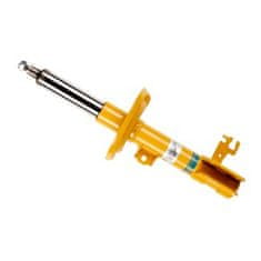 Bilstein Přední pravý tlumič Opel VECTRA C - Bilstein B8