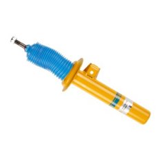 Bilstein Přední pravý tlumič Alpina B3 kupé (E46) - Bilstein B8