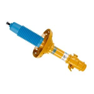 Bilstein Přední levý tlumič Subaru LEGACY 4 Kombi (BL, B13_, BP) - Bilstein B8