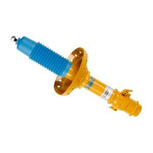 Bilstein Přední pravý tlumič Subaru LEGACY 4 Kombi (BL, B13_, BP) - Bilstein B8