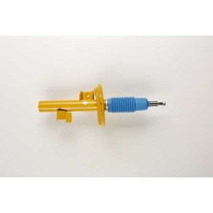 Bilstein Přední pravý tlumič Volvo S80 2 (AS) - Bilstein B8