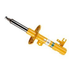 Bilstein Přední levý tlumič Opel VECTRA C - Bilstein B8