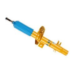 Bilstein Přední pravý tlumič Citroen C3 2 - Bilstein B8