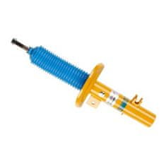 Bilstein Přední levý tlumič Citroen C3 2 - Bilstein B8