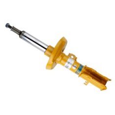 Bilstein Přední levý tlumič Opel ASTRA K (B16) - Bilstein B8